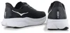 Hoka Schuhe One One Mach 6 Hoka One One Produktbild-Vorschau 9