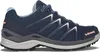 scarpe Lowa Innox Pro Low Gtx 3217096959 Anteprima dell’immagine prodotto 7