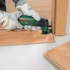 Bosch 2 609 256 977, 5 szt. Podgląd zdjęcia produktu 8