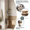 Étagère de cuisine télescopique Bremermann, extensible Voir les images du produit 5