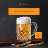 Kufel do piwa Nachtmann Noblesse Podgląd zdjęcia produktu 6