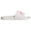 Adidas Chaussures Adilette, GZ5925 Voir les images du produit 1