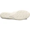 Caprice Damen Ballerina Leder Used Look Schleife Produktbild-Vorschau 21