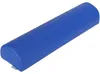 Habys Lagerungsrolle Halbrund, Nackenrolle, Knierolle Produktbild-Vorschau 6