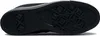 Converse Sneakers M3310C in Black color size 44 Produktbild-Vorschau 21