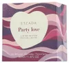 Escada Party Love Eau de Parfum 50ml Voir les images du produit 11