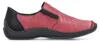 Rieker donna scarpa slip-on in pelle L1751, misura:39 EU, Anteprima dell’immagine prodotto 53