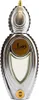 Ajmal Wisal Eau de Parfum per donna 50 ml Anteprima dell’immagine prodotto 5