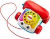 Téléphone babillard Fisher-Price Voir les images du produit 13