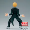 My Hero Academia Amazing Heroes Monoma Neito Phantom Thief Náhled obrázku produktu 5