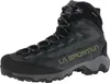 scarpe La Sportiva Aequilibrium Hike Gtx ZFHS100G00E21 Anteprima dell’immagine prodotto 7