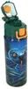 Dino World + Action 0413990, 600 ml, Denné používanie, Náhľad obrázku produktu 3