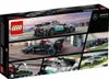 LEGO® Speed Champions 76909 Mercedes-AMG F1 W12 E Náhled obrázku produktu 20