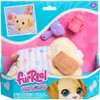 Furreal Newborns Plüschtiere Produktbild-Vorschau 6