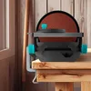 Cecotec Elektrická stolní bruska PerfectSurface 1000 Stand Náhled obrázku produktu 6