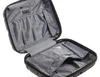 Franky ABS13 Beautycase Handgepäck Hartschale mit Produktbild-Vorschau 8