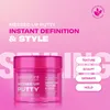 Lee Stafford - Messed Up Wax - Wax voor Perfecte Styling & Productafbeelding-voorbeeld 3