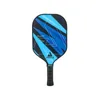 JOOLA John Blues Lightning Pickleball Set Náhľad obrázku produktu 2