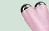 MicroCurrent Face-Lifter 6 in 1 Geske with APP (pink) Náhľad obrázku produktu 5