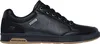 SKECHERS SPARKMAN Schwarz Produktbild-Vorschau 7