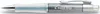 PILOT Gelschreiber VEGA 2514001 04mm Druckmechanik sw Náhľad obrázku produktu 1