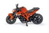 SIKU Blister - Motorka KTM 1290 Náhled obrázku produktu 1