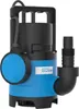 Güde Schmutzwassertauchpumpe GS 4003 P Produktbild-Vorschau 12