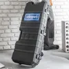 Demolačné kladivo AB 1900, 1 900 W, 60 J, SDS šesťhran, Náhľad obrázku produktu 20