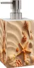 SANILO® Seifenspender Sanibel Produktbild-Vorschau 1