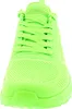 Skechers Damen BOBS SQUAD CHAOS - COOL RYTHMS BOBS SQUAD Voir les images du produit 53