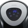 Severin 2430 Singolo 3,2 L Indipendente 1500 W Friggitrice Anteprima dell’immagine prodotto 6