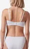 Skiny Damen Soft-BH Baumwolle Essentials Produktbild-Vorschau 7