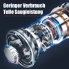 Vakuumierer Vakuumiergerät Lebensmittel bleiben vakuumiert Produktbild-Vorschau 7