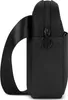 ABC Design Wickeltasche Hip Bag Produktbild-Vorschau 4