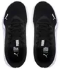 Laufschuhe Puma 401517-01 für Unisex Produktbild-Vorschau 5