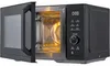 SHARP RCA271TB, microwave Produktbild-Vorschau 10