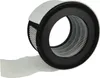 vhbw Filter kompatibel mit Leifheit / Soehnle Airfresh Produktbild-Vorschau 8