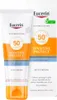 Eucerin SUN SENSITIVE PROTECT Creme trockene Haut SPF50+ 50 Produktbild-Vorschau 8