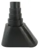 PremiumX DELUXE X130-48 SAT Dachsparrenhalter 130cm Mast Produktbild-Vorschau 10