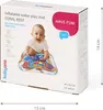 Nafukovací vodní podložka pro batolata BabyOno - Mořský Náhled obrázku produktu 7