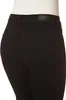 Stooker Damen Stretch Jeans Hose - Zermatt - SLIM FIT -  Produktbild-Vorschau 3