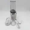Cuisinart RPB100E Smoothiemaker sur batterie Voir les images du produit 10