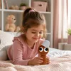 Wiztex Sprunki Kuscheltier - 20 cm Spunki Horror Spiel Produktbild-Vorschau 8