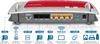 AVM FRITZ!Box 7490 WLAN Router mit integriertem DSL Modem Produktbild-Vorschau 13
