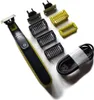 Philips Norelco OneBlade OneBlade 360 QP2824/31 Face + Produktbild-Vorschau 21