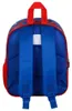 Karactermania Spiderman 3D Elite Word 7,5 l 30 x 25 x 10 cm Náhled obrázku produktu 3