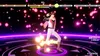 Aksys Games Zero to Dance Hero, Nintendo Switch, E (Jeder) Produktbild-Vorschau 7