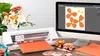 Silhouette Cameo 5 Schneideplotter 17.6x56.6x12.4 cm für Produktbild-Vorschau 3