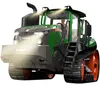 Sieper SIKU 6790 Fendt 1167 Vario MT avecApp Bluetooth 6790 Voir les images du produit 1