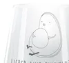 Mr. & Mrs. Panda Laterne Avocado Pfeifen - Transparent - Produktbild-Vorschau 5